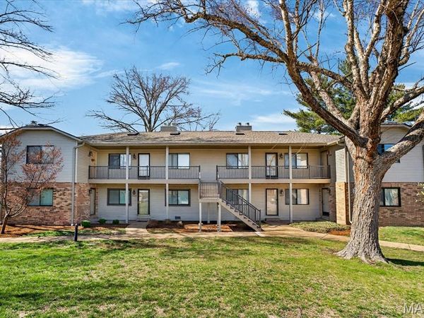 228 Eagle Ridge , O'Fallon, IL 62269