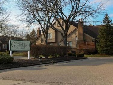 37860 N Laurel Park Drive, Livonia, MI 48152