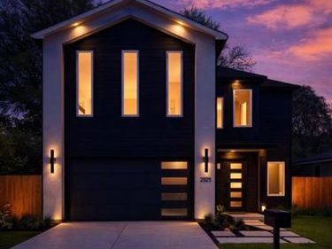 2825 Dorris Street, Dallas, TX 75215