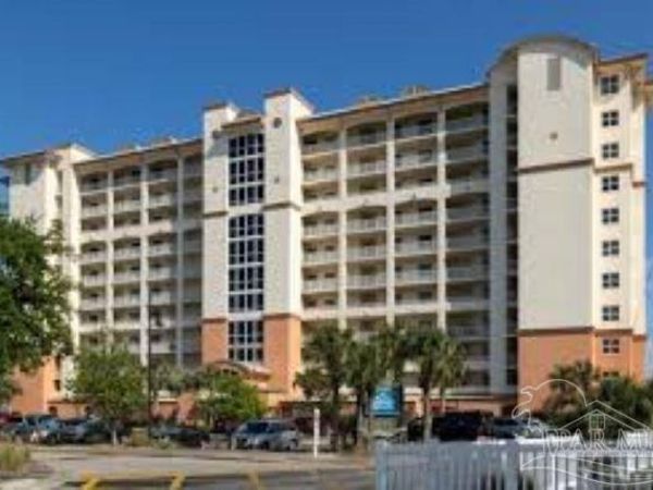 10099 Nelle Ave, Unit 703, Pensacola, FL 32507