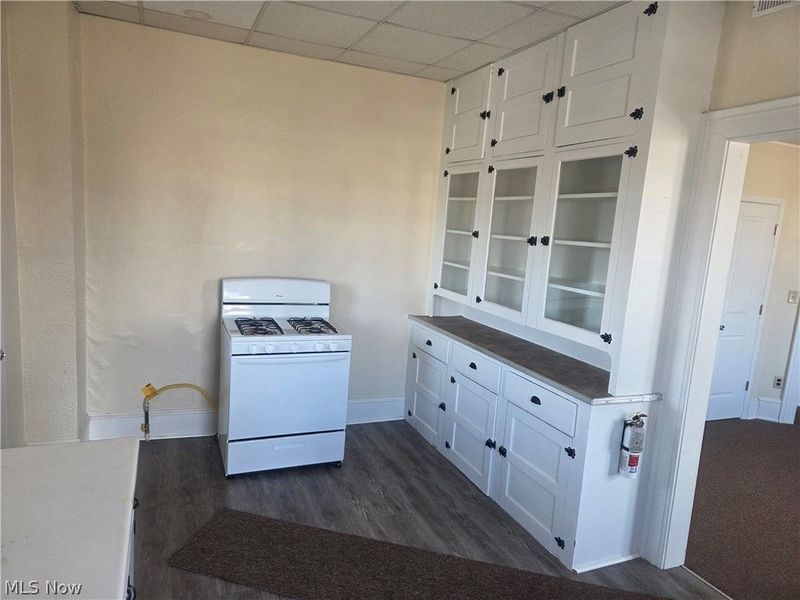 534 Cleveland Avenue SW, Canton, OH 44702 Photo 3