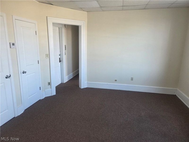 534 Cleveland Avenue SW, Canton, OH 44702 Photo 4