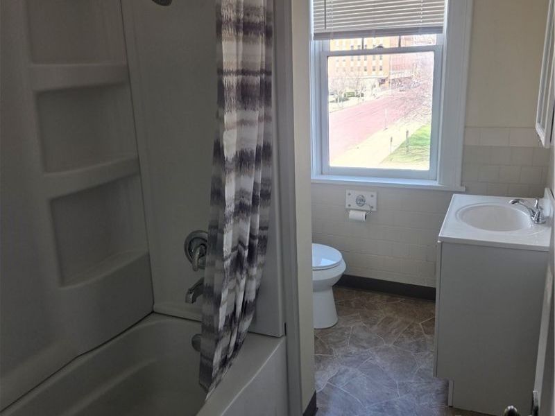 534 Cleveland Avenue SW, Canton, OH 44702 Photo 7