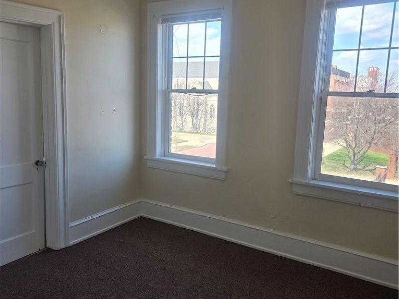 534 Cleveland Avenue SW, Canton, OH 44702 Photo 8