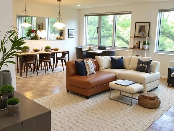 10201 GROSVENOR PLACE, Unit 312, ROCKVILLE, MD 20852