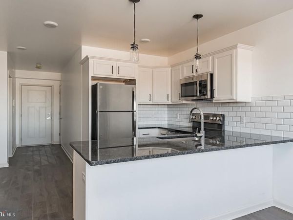 6649 RIDGE AVENUE , Unit A209, PHILADELPHIA, PA 19128