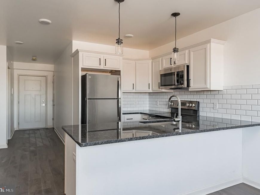 6649 Ridge Avenue , Unit A209, Philadelphia, PA 19128 Main Photo