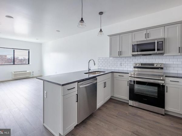370 W JOHNSON STREET, Unit A403, PHILADELPHIA, PA 19144