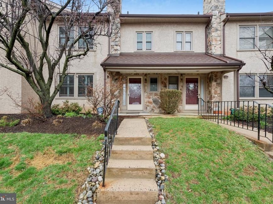 56 Woodstream Drive , Chesterbrook, PA 19087 Main Photo