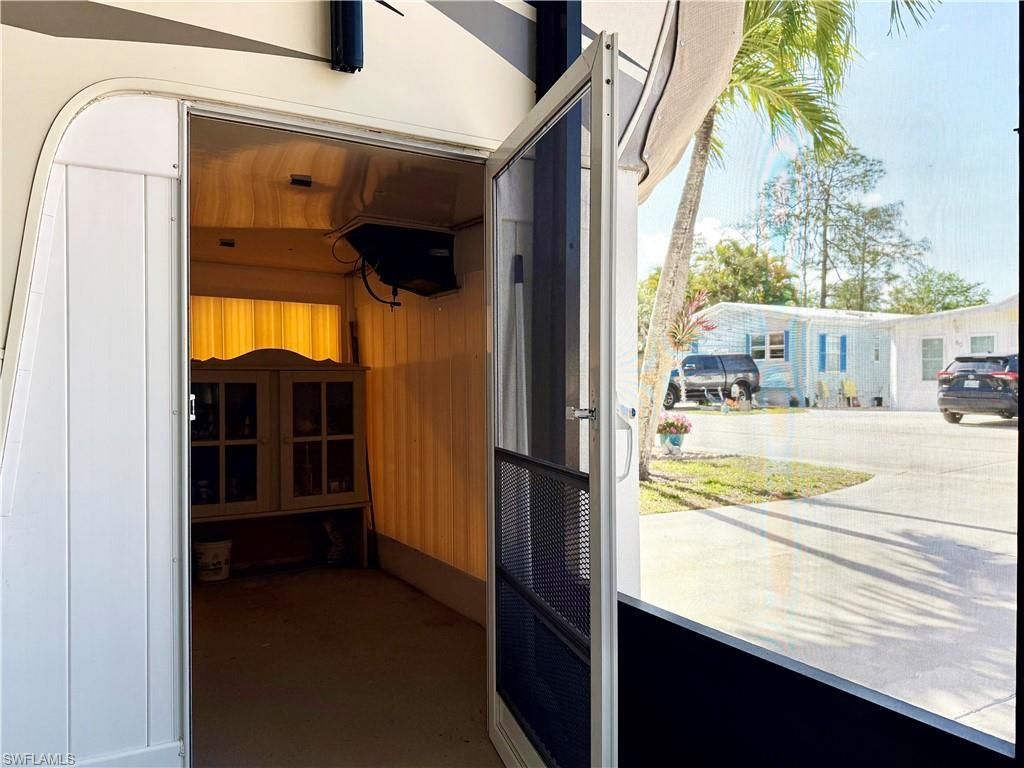 460 Vanda Sanctuary, Naples, FL 34114 Photo