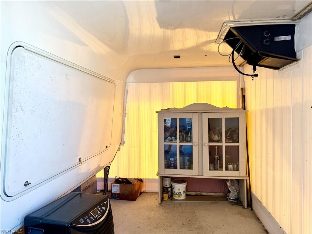 460 Vanda Sanctuary, Naples, FL 34114 Photo