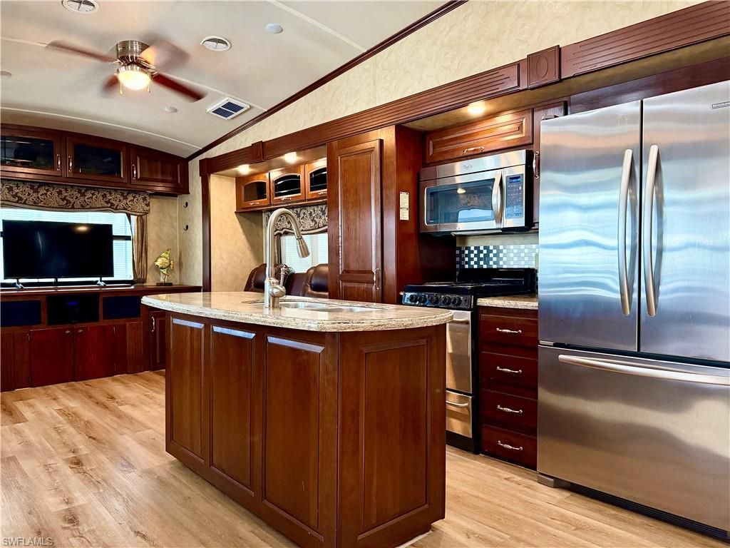 460 Vanda Sanctuary, Naples, FL 34114 Photo