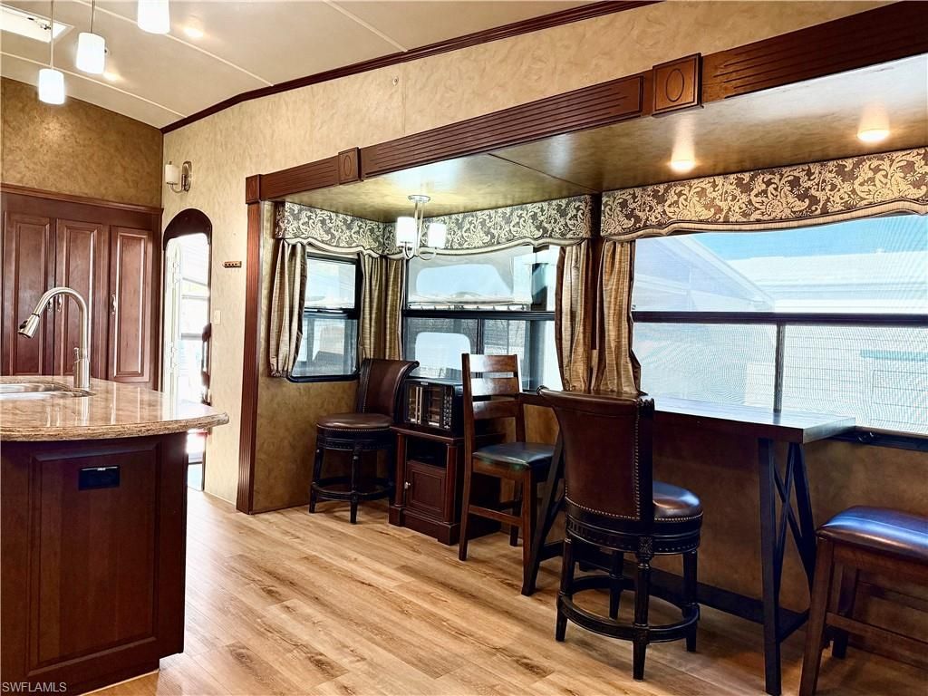 460 Vanda Sanctuary, Naples, FL 34114 Photo