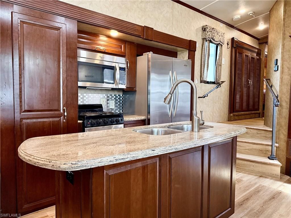 460 Vanda Sanctuary, Naples, FL 34114 Photo