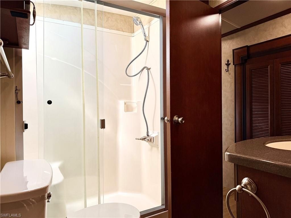 460 Vanda Sanctuary, Naples, FL 34114 Photo