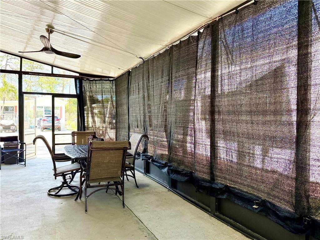 460 Vanda Sanctuary, Naples, FL 34114 Photo