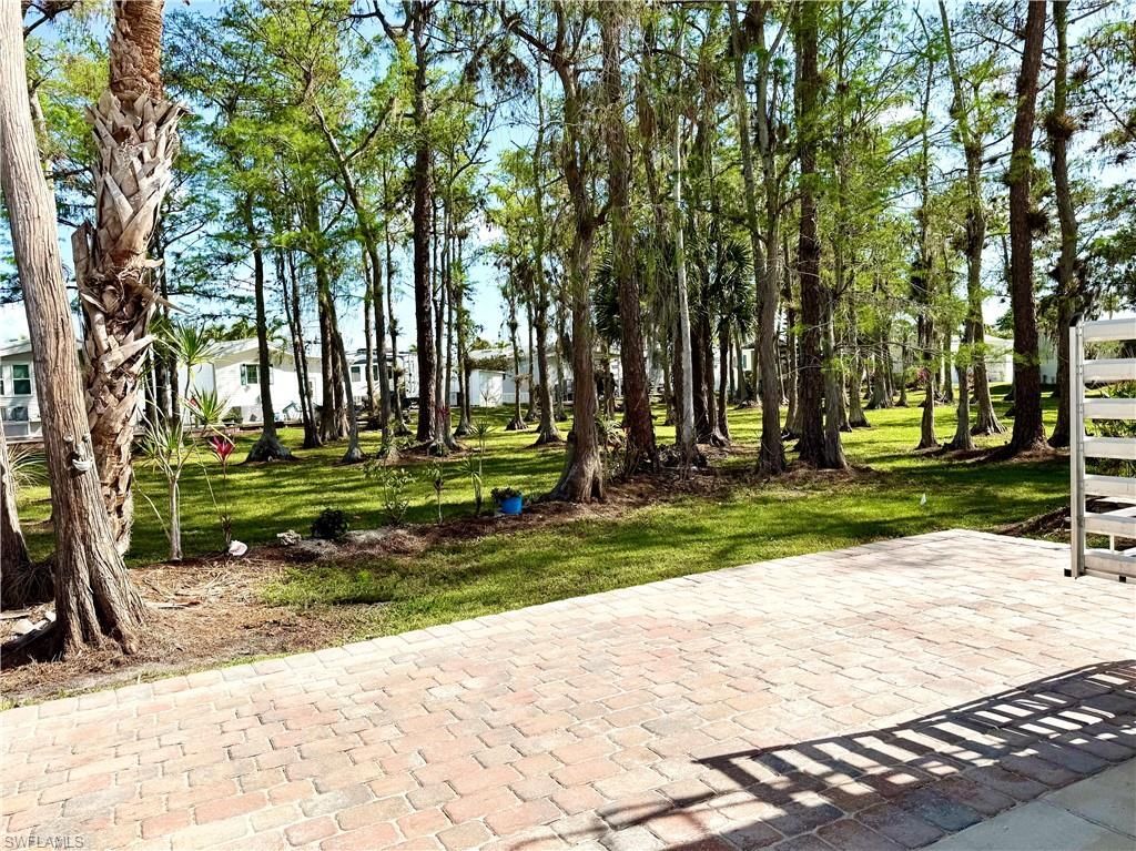 460 Vanda Sanctuary, Naples, FL 34114 Photo