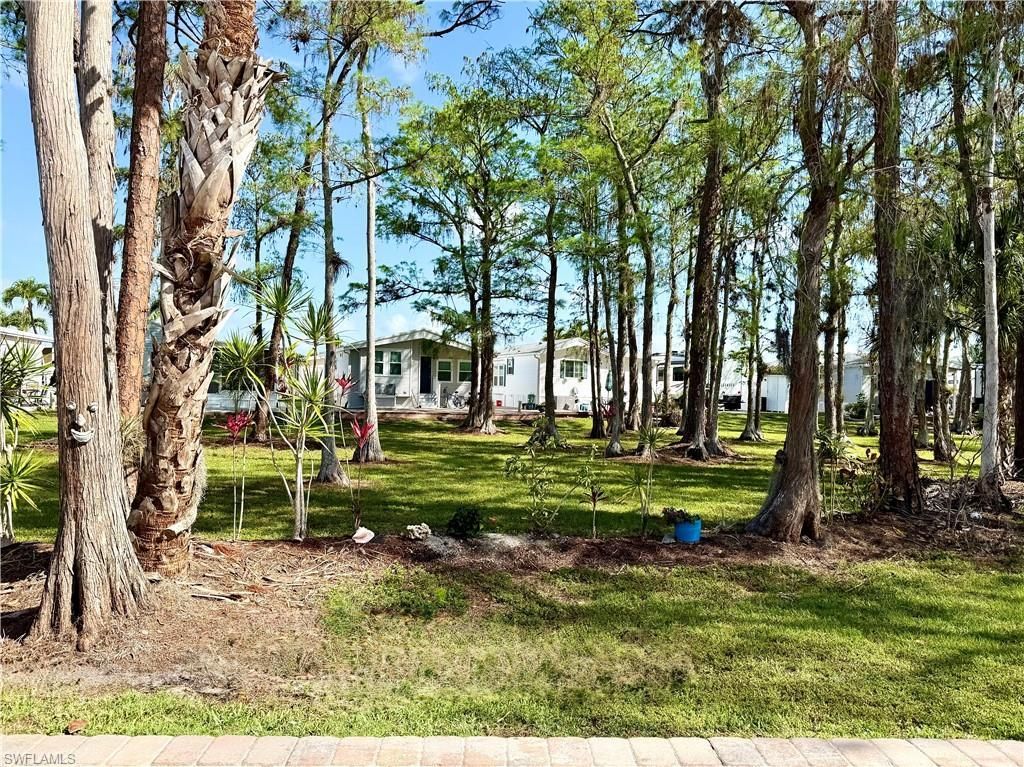 460 Vanda Sanctuary, Naples, FL 34114 Photo