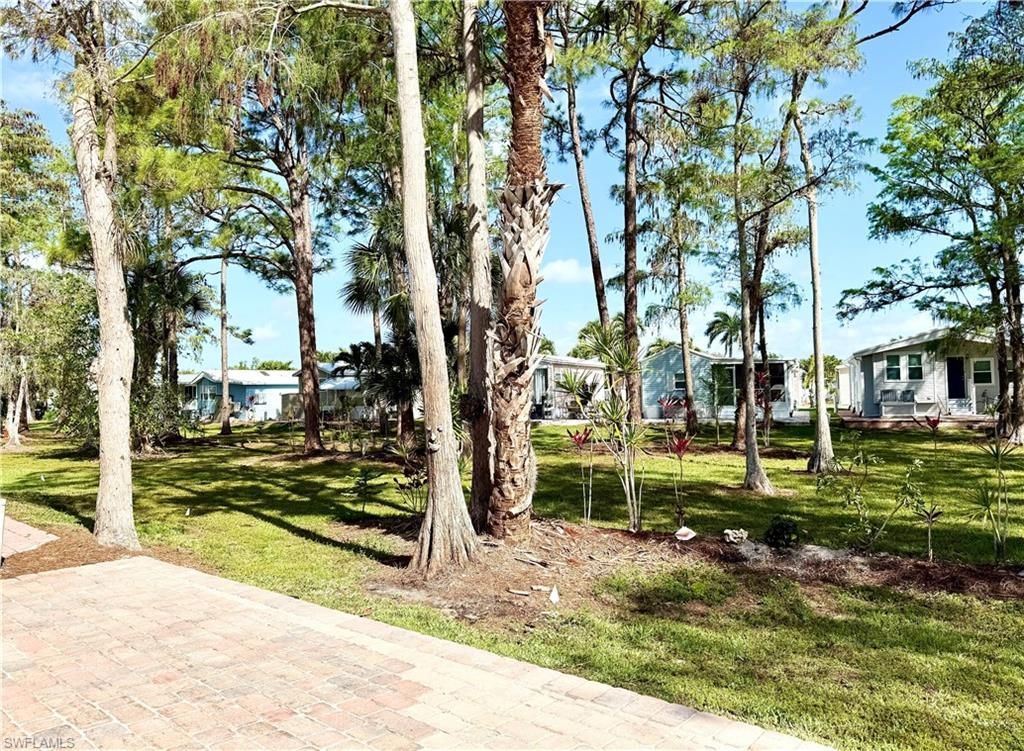 460 Vanda Sanctuary, Naples, FL 34114 Photo