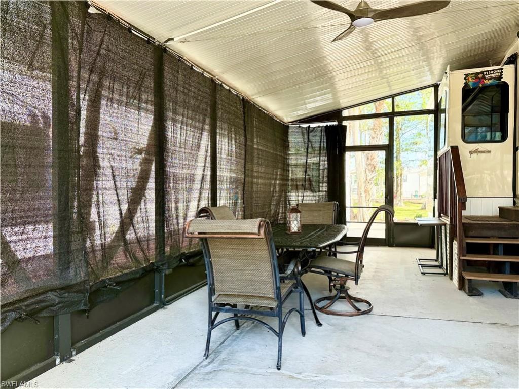 460 Vanda Sanctuary, Naples, FL 34114 Photo