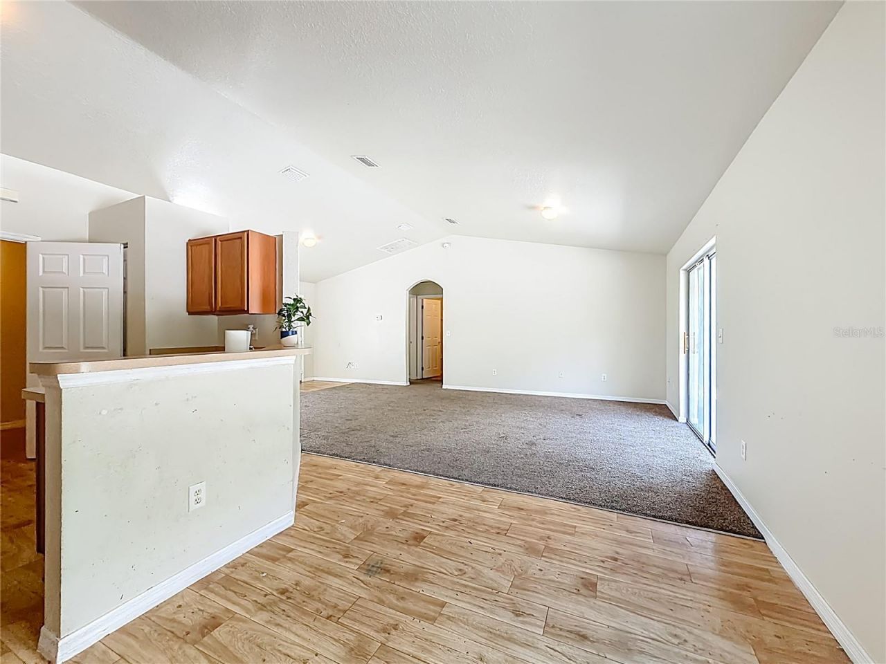 50 Malauka Pass Course , Ocklawaha, FL 32179 Photo