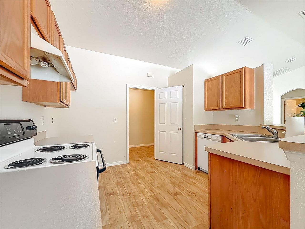 50 Malauka Pass Course , Ocklawaha, FL 32179 Photo