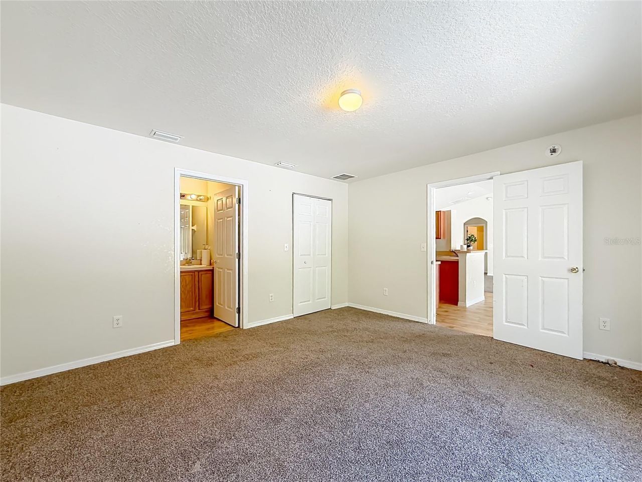 50 Malauka Pass Course , Ocklawaha, FL 32179 Photo