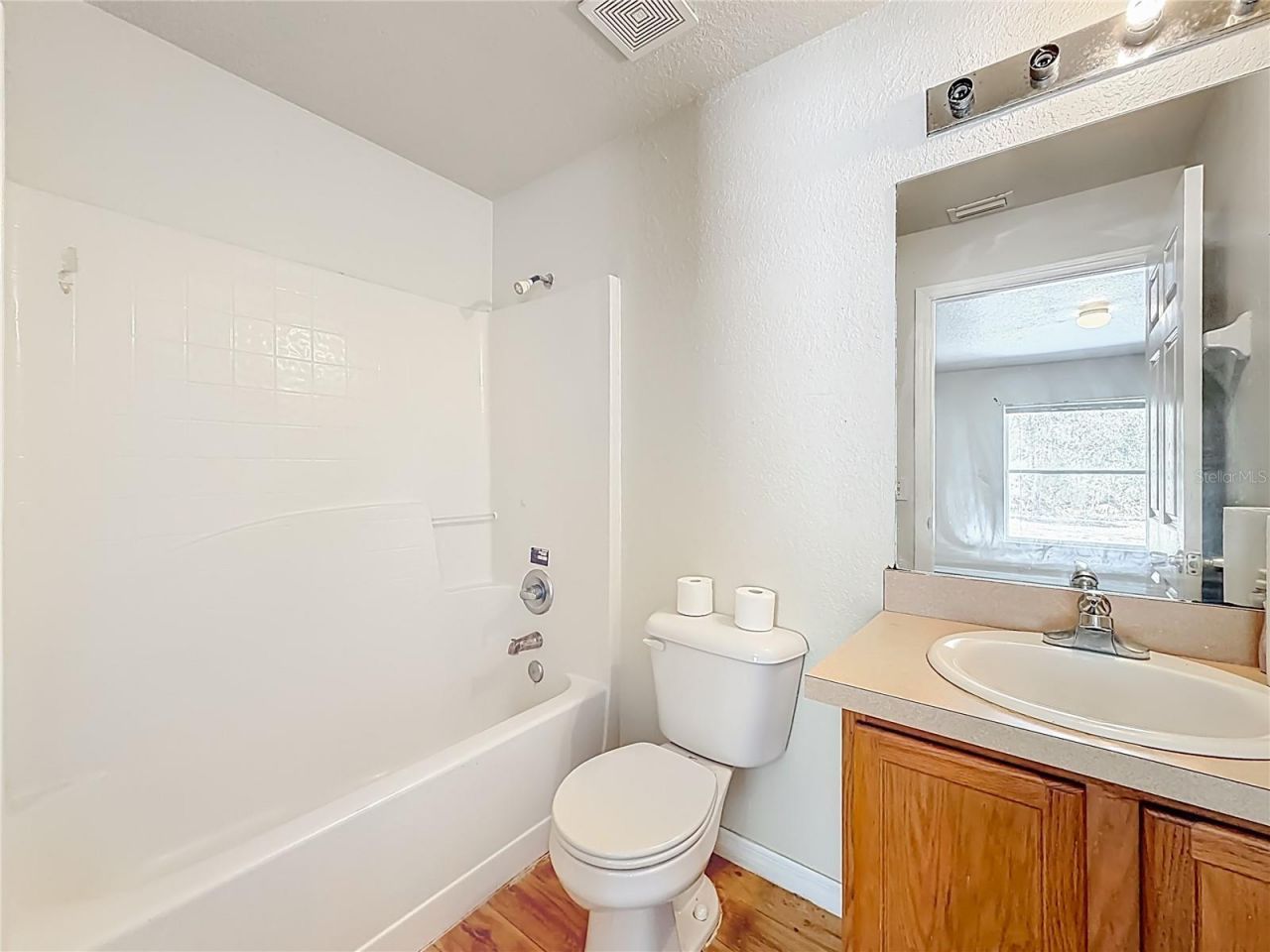 50 Malauka Pass Course , Ocklawaha, FL 32179 Photo