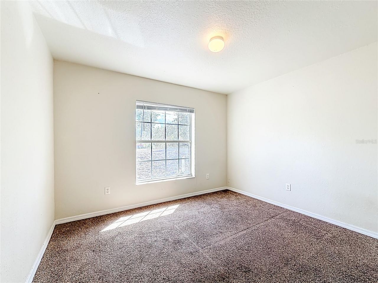 50 Malauka Pass Course , Ocklawaha, FL 32179 Photo