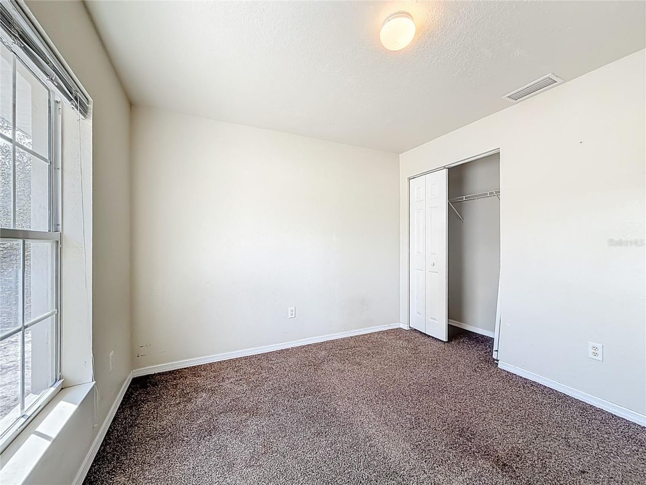 50 Malauka Pass Course , Ocklawaha, FL 32179 Photo