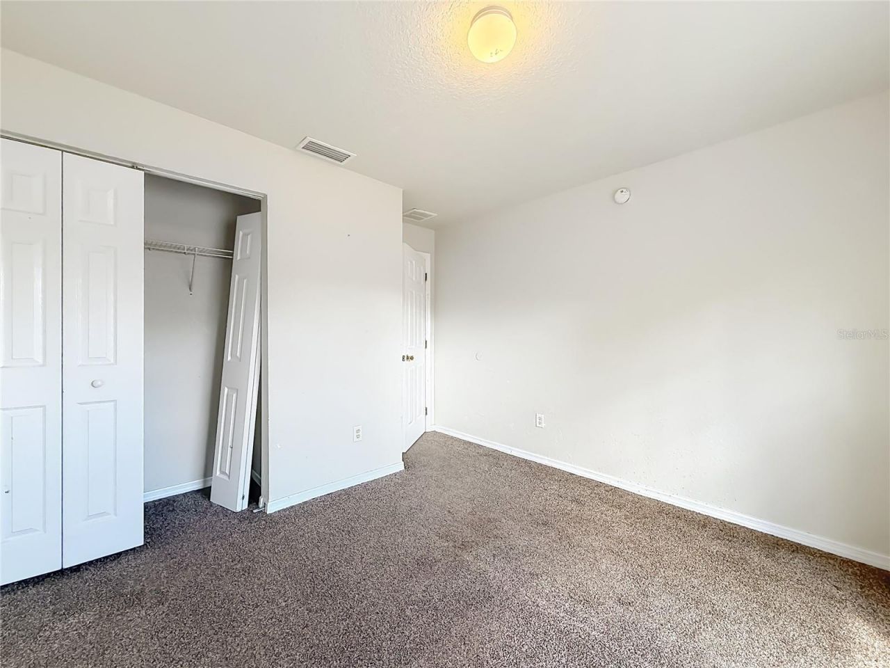 50 Malauka Pass Course , Ocklawaha, FL 32179 Photo