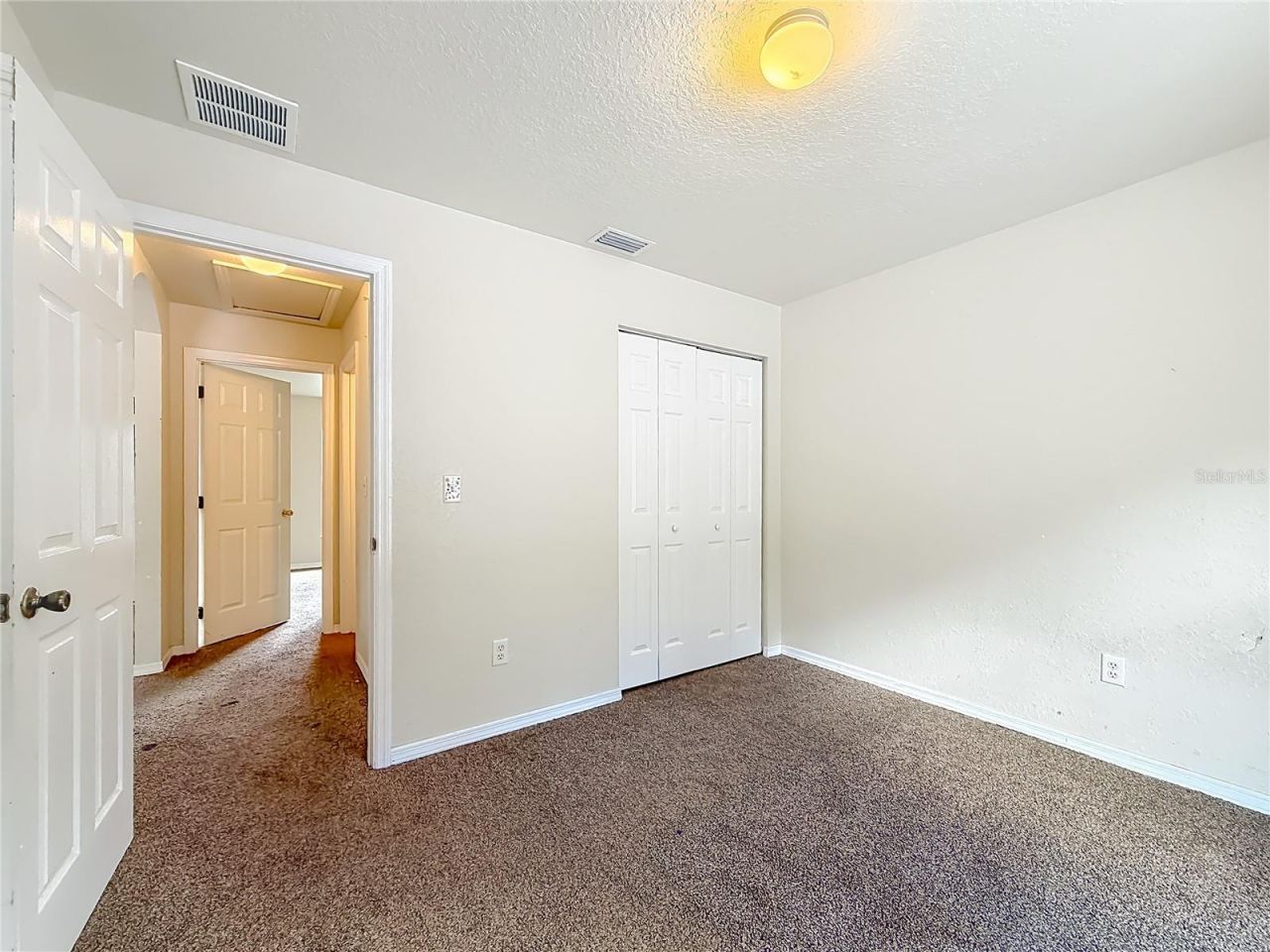 50 Malauka Pass Course , Ocklawaha, FL 32179 Photo