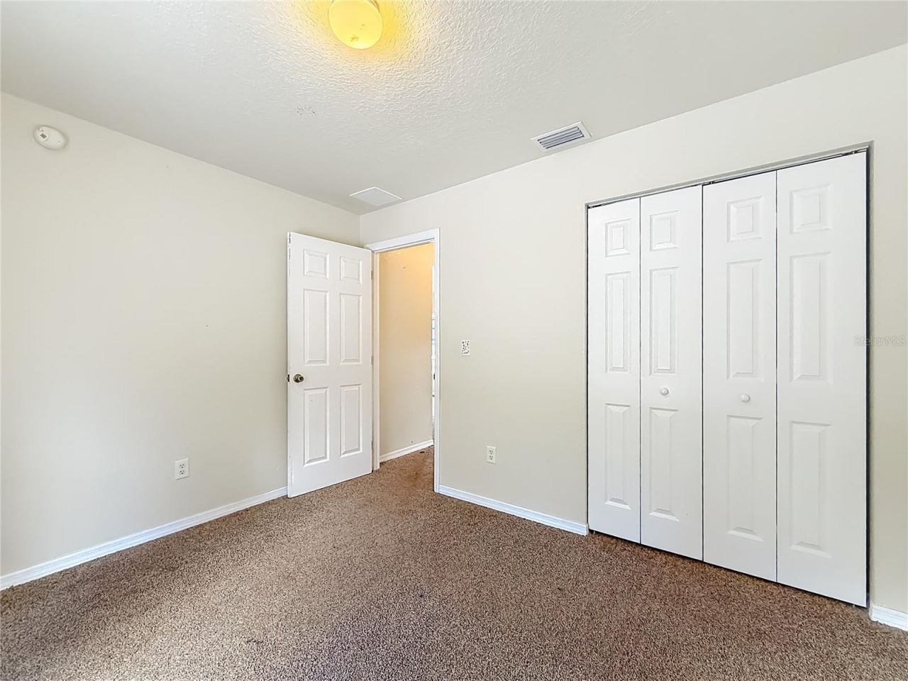 50 Malauka Pass Course , Ocklawaha, FL 32179 Photo