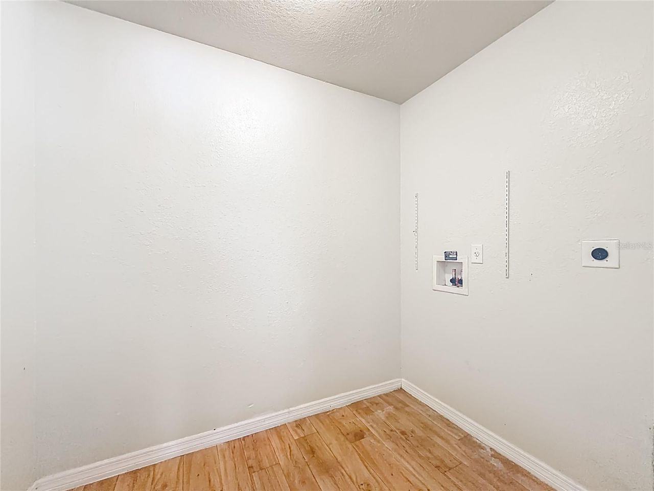 50 Malauka Pass Course , Ocklawaha, FL 32179 Photo