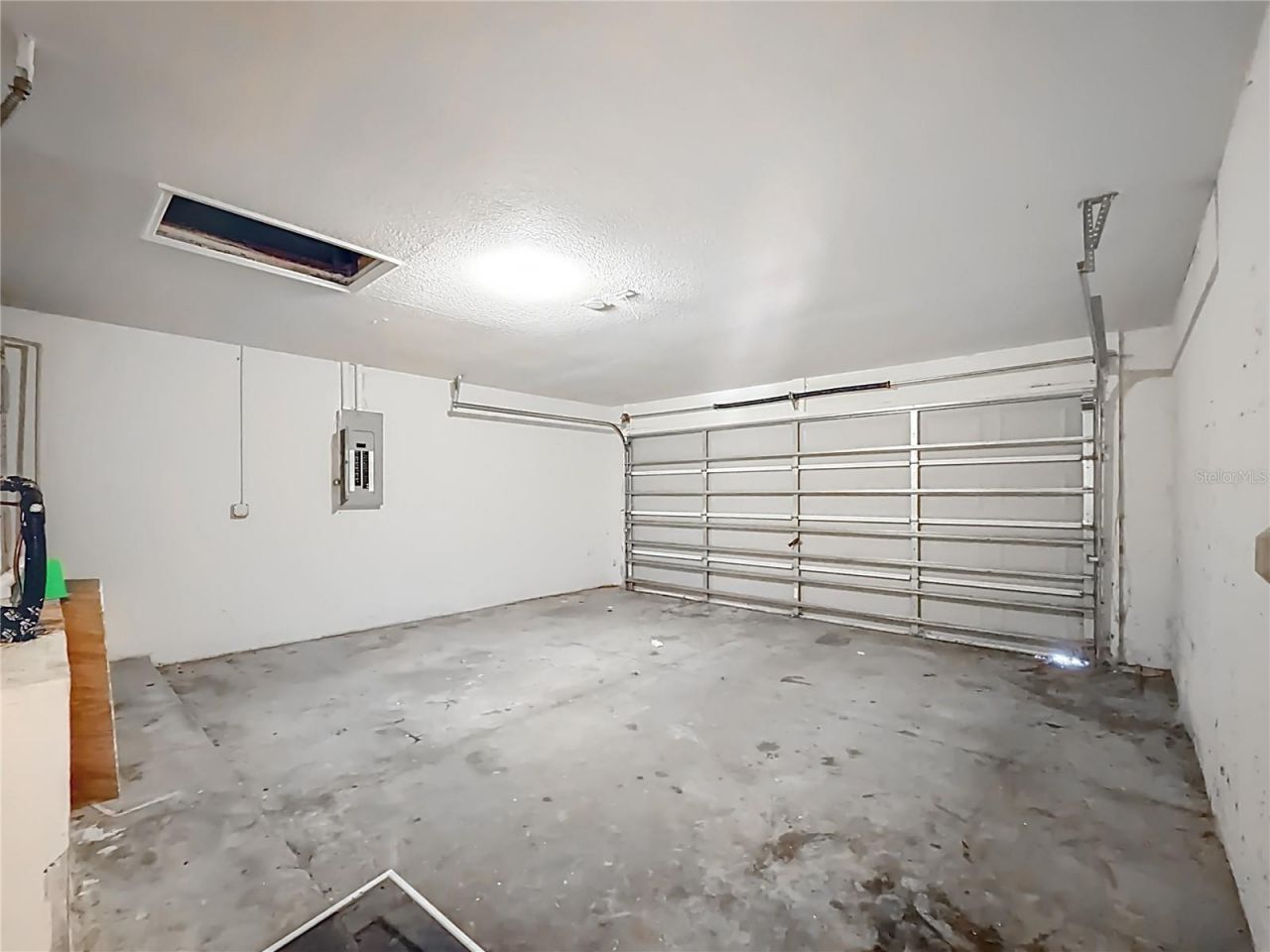 50 Malauka Pass Course , Ocklawaha, FL 32179 Photo