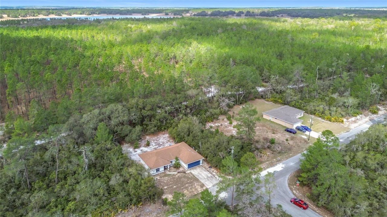 50 Malauka Pass Course , Ocklawaha, FL 32179 Photo