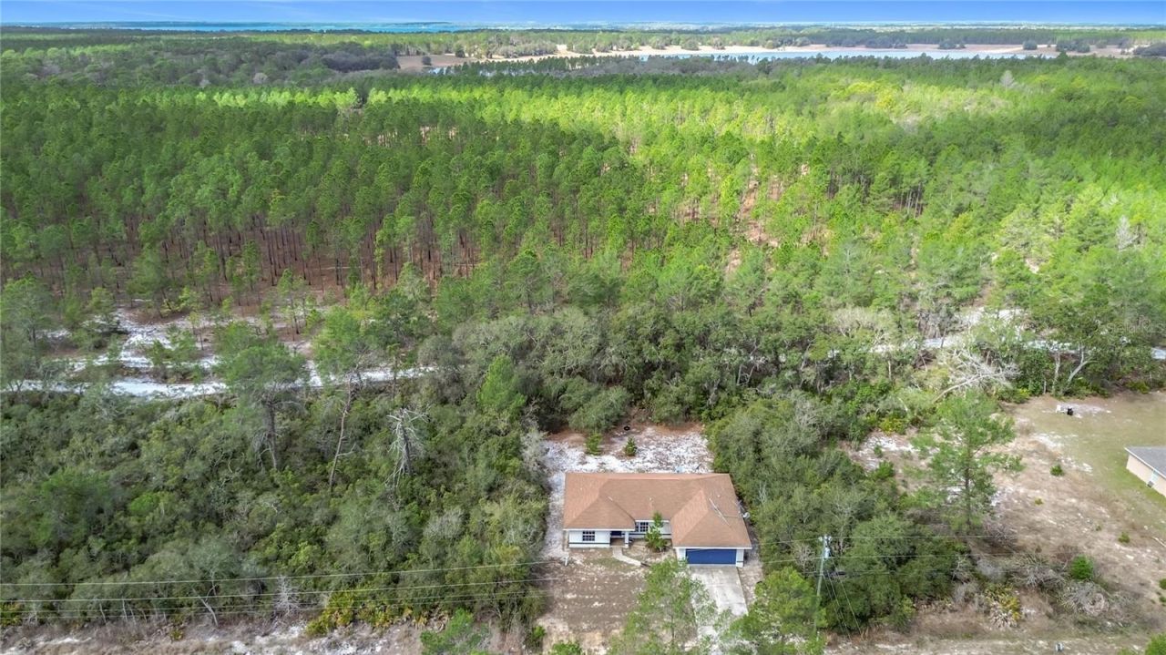 50 Malauka Pass Course , Ocklawaha, FL 32179 Photo