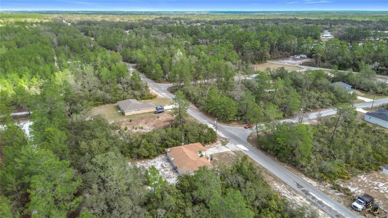 50 Malauka Pass Course , Ocklawaha, FL 32179 Photo