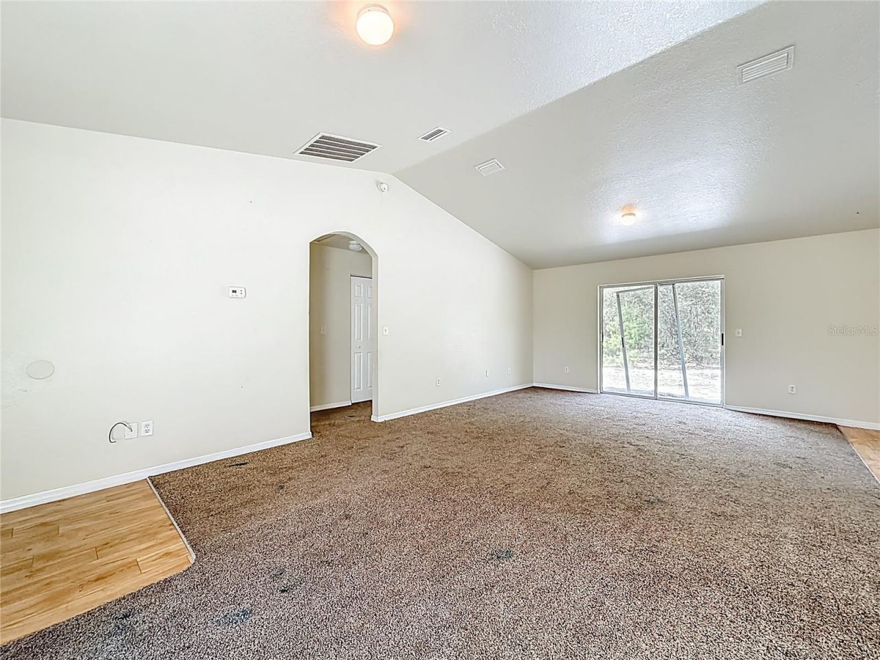 50 Malauka Pass Course , Ocklawaha, FL 32179 Photo