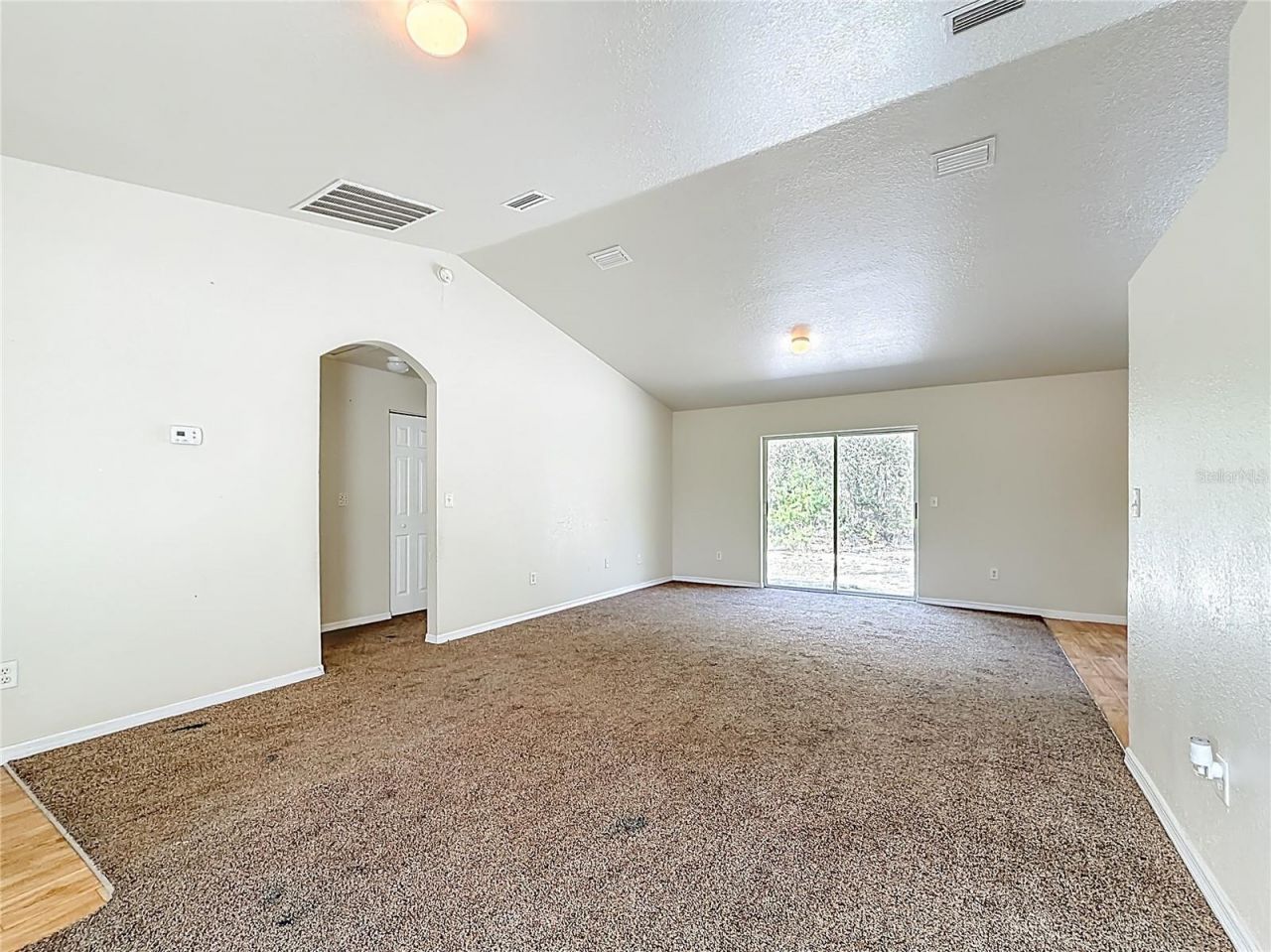 50 Malauka Pass Course , Ocklawaha, FL 32179 Photo