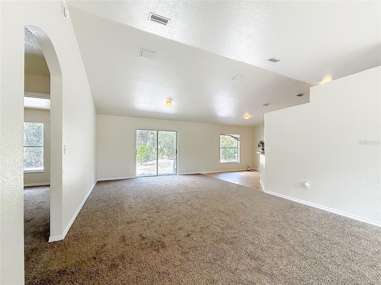 50 Malauka Pass Course , Ocklawaha, FL 32179 Photo