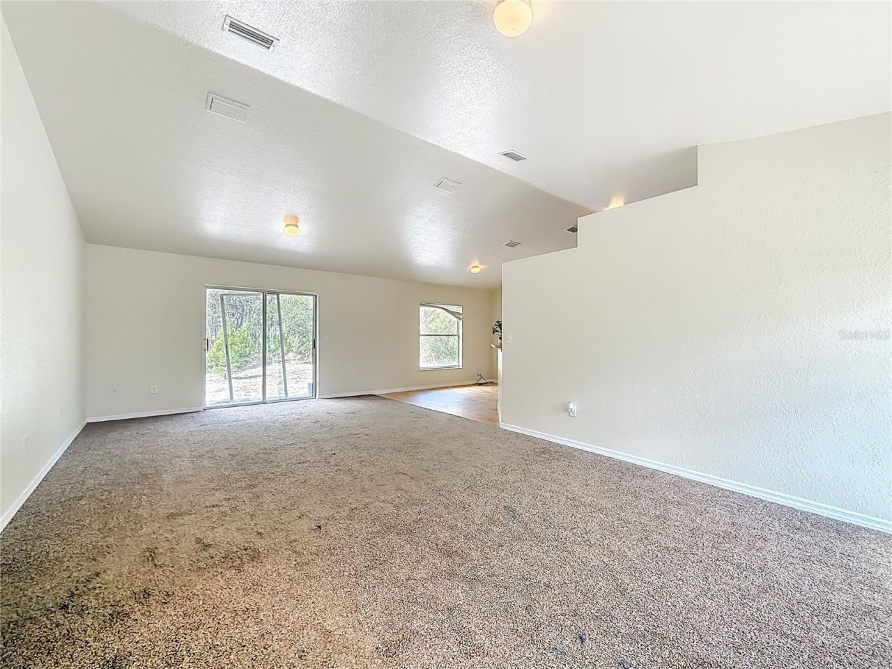 50 Malauka Pass Course , Ocklawaha, FL 32179 Photo