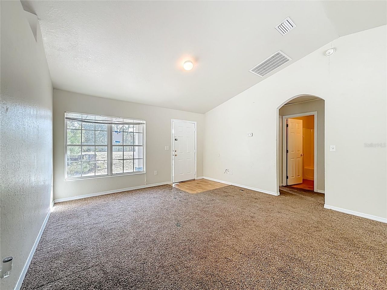 50 Malauka Pass Course , Ocklawaha, FL 32179 Photo