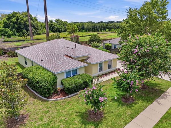 23152 NW 11TH ROAD, NEWBERRY, FL 32669