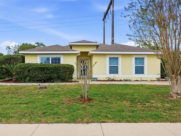 23152 NW 11TH ROAD , NEWBERRY, FL 32669