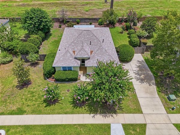 23152 NW 11TH ROAD, NEWBERRY, FL 32669