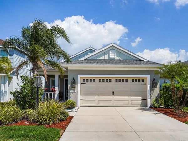 3512 WOODMONT DRIVE, PARRISH, FL 34219