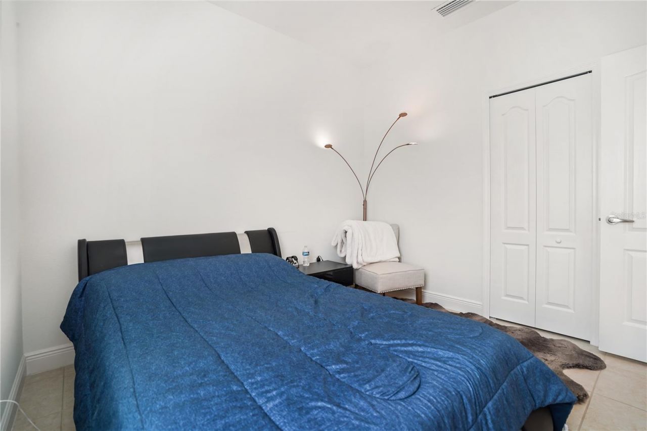 3512 Woodmont Drive, Parrish, FL 34219 Photo