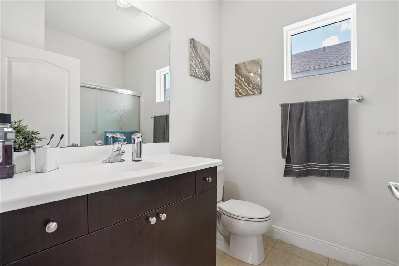 3512 Woodmont Drive, Parrish, FL 34219 Photo