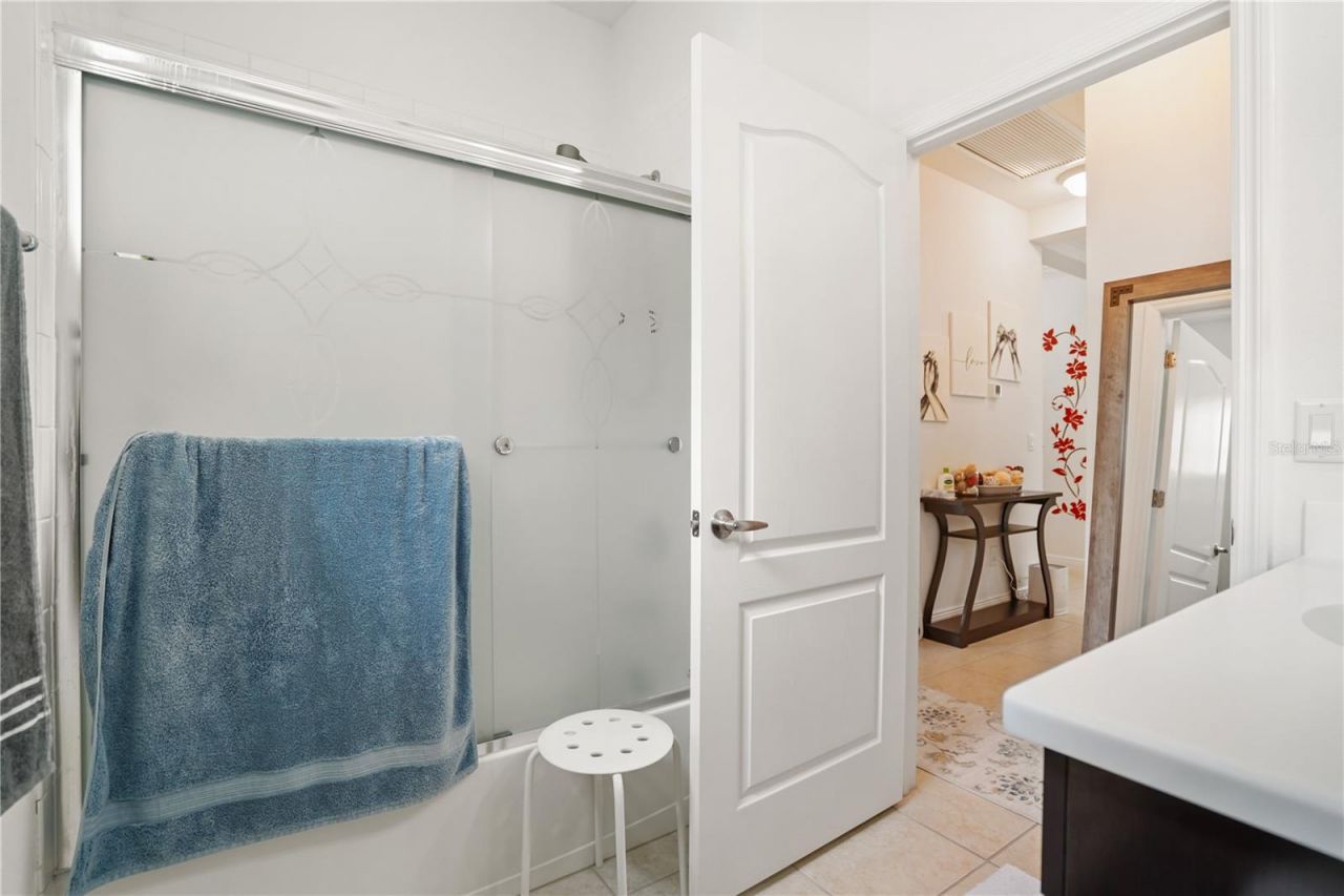 3512 Woodmont Drive, Parrish, FL 34219 Photo